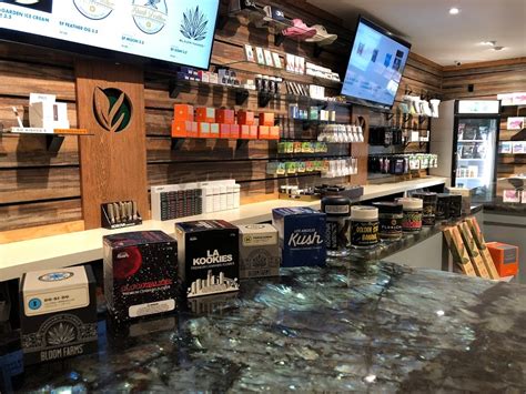 Dispensary davis. Earthborn Remedies is a Medical Marijuana Dispensary located in Davis, Oklahoma. We are a family owned business who strives to serve only the best to Oklahoma. In a hurry, don't worry get your ... 