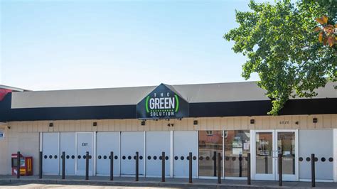 Dispensary edgewater. Things To Know About Dispensary edgewater. 