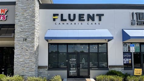 Dispensary fort myers. If you’re planning a trip to the beautiful city of Fort Myers in Florida, chances are you’ll be flying into the Southwest Florida International Airport (RSW). Upon arrival, one of ... 