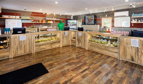 Dispensary grand junction colorado. Sullivan is confident The Green Joint will be among Grand Junction’s dispensaries, citing the ties the company already has to the Western Slope. ... Grand Junction, CO 81501 Phone: 970-242-5050 ... 