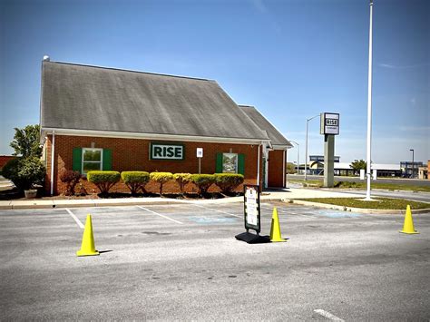 Dispensary hagerstown. Read customer reviews for RISE Dispensaries Hagerstown (Med) including scores for quality, service, and atmosphere. Been there? Leave a dispensary review of your own. 