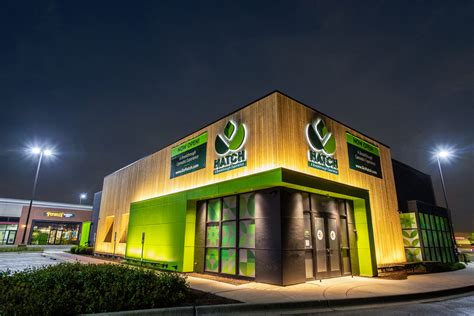 Our New Port Richey dispensary provides exceptional medical cannabis products to qualified patients in the Central Gulf Coast area. With over 180 dispensaries nationwide, Trulieve is one of the foremost medical cannabis dispensaries in the country. We value our patients. And our experienced cannabists provide high-quality medical cannabis, …. 