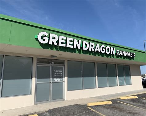  Welcome to Green Dragon Medical Dispensary in Leesburg, a premier provider of medical marijuana products for registered Florida patients. Opened in February 2023, our Leesburg dispensary is in Lake County and provides the nearby areas of Whitney, Lady Lake, Tavares, Mount Dora, Wildwood, and Okahumpka with high-quality medicinal THC and CBD cannabis products. . 