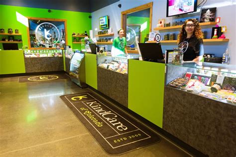 Dispensary loveland. Things To Know About Dispensary loveland. 