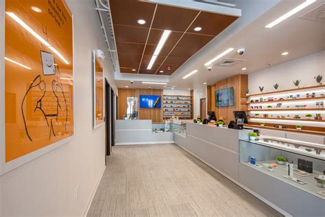 The dispensary on Bethlehem Pike near Upper State Road in the heart of Montgomeryville's commercial district is the 25th medical marijuana providers to open in the region during the past two-and-a .... 