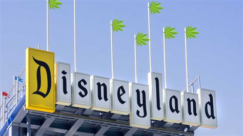 The Disneyland of cannabis stores is setting up shop near the happiest place on Earth. Last week, Planet 13 Holdings announced that it would be acquiring a cannabis dispensary license and lease .... 