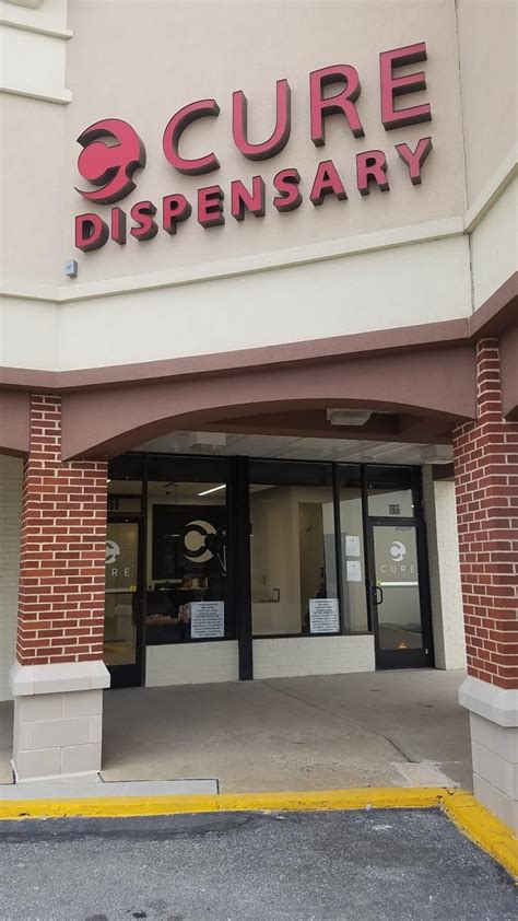Restore Dispensaries Lancaster Address: 5471 Main St, East Petersburg, PA 17520 · Sunnyside Medical Cannabis Dispensary – Lancaster Address: 1866 Fruitville Pike .... 