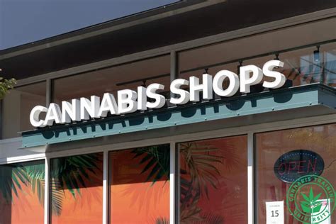 Dispensary near me open late. There are some places where you cannot open a cannabis retail store. ... Near Schools: Things to Know Before You ... 24 hours. 19. The holder of the licence and/or ... 