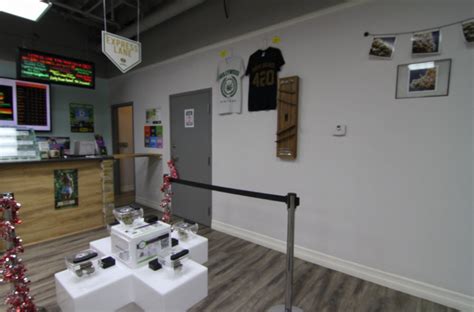 NuLeaf LakeTahoe Dispensary. 877 Tahoe Blvd. Incline Village, NV 89451. 775-404-5323. If you're looking for a Las Vegas dispensary menu NuLeaf is the best in the area! Come in today for your medical or recreational cannabis needs.. 