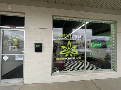 Dispensary owensboro. Load More. PA Options for Wellness was founded with a research and education-centered goal of becoming the leader in Pennsylvania’s emerging medical marijuana industry. With six locations throughout the state of Pennsylvania, we are partnered with Penn State Clinical Research to help provide you with the best options for … 