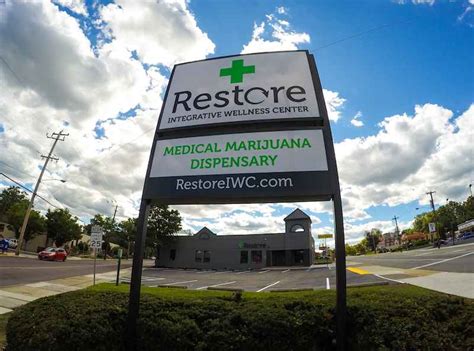 Dispensary pottstown pa. Cartridge. (.5G) THC 88.50%. $35.00. $28.00 /.5g. Add to bag. See All Vape. Restore Integrative Wellness Center - Pottstown in Pottstown, PA. View a live real-time menu … 