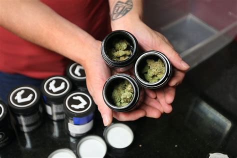 Cannabis taxes in Phoenix. For recreational cannabis products, Phoenix dispensaries charge consumers applicable sales taxes for Maricopa County and Phoenix, which currently amount to 8.6%. Additionally, recreational cannabis is subject to an exorbitant excise tax of 16%. On medical marijuana purchases, dispensaries levy only a 6.6% sales tax.. 