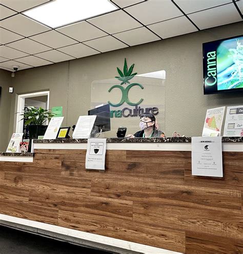 Dispensary san jose. Co-working spaces have become quite popular over the years, especially for freelancers, entrepreneurs, and startup businesses. Instead of trying to work from home, which can be distracting and isolating, they have the chance to pay for a de... 
