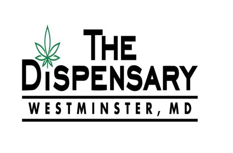 Dispensary westminster md. Things To Know About Dispensary westminster md. 