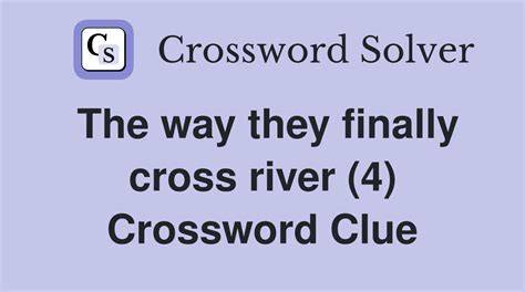 Dispense with fee crossword clue.  Finally, we will solve this crosswor...