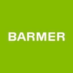 Dispenser Jobs in Barmer - 2024 Indeed.com