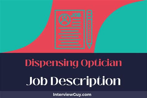 Dispensing Optician Jobs in Ilford - 2024 Indeed.com