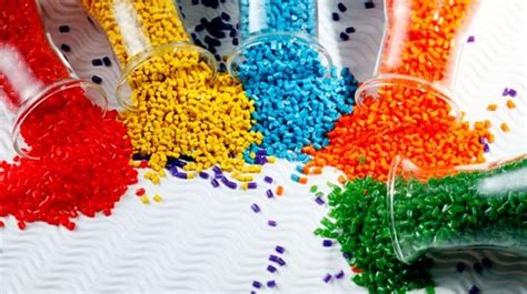 Dispers baskı nedir. 