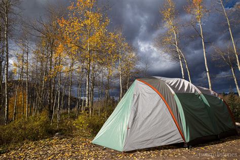 Disperse camping. Heading into the great outdoors for a camping adventure is an exhilarating experience, but what if you want to take your outdoor escapades to the next level? This is where off-road... 