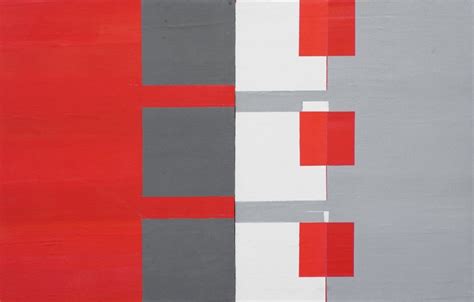 Displacement in contemporary art
