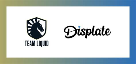 Displate and Inuru Announce Partnership to Bring Unique User …