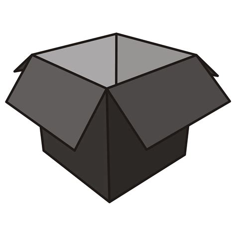 Display Box Vector Art Icons And Graphics For Free Download