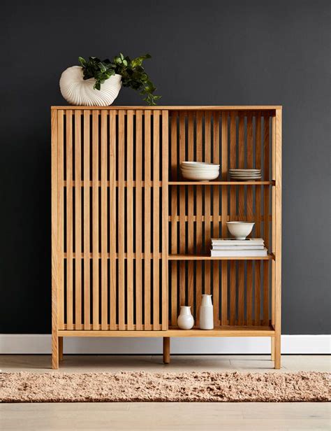 Display Cabinet Styling Tips