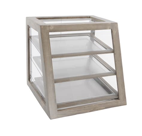 Display Case Slanted Wayfair