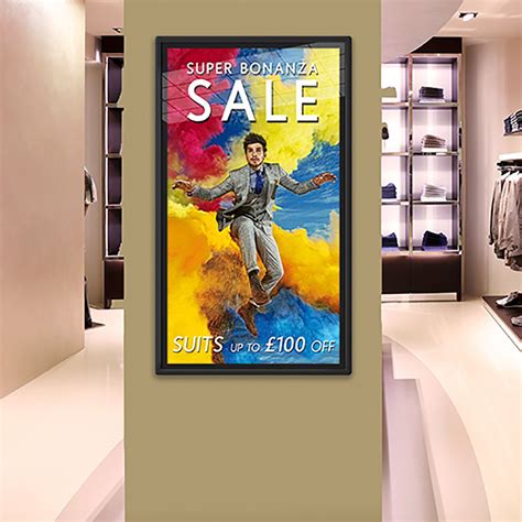 Display advertisement. Dec 1, 2020 ... What are banner ads? A banner ad, also known as a display ad, is similar to a digital billboard in that it uses imagery (hence the term ... 