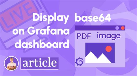 Display base64 image in excel using javascript.  Find low everyday prices and...
