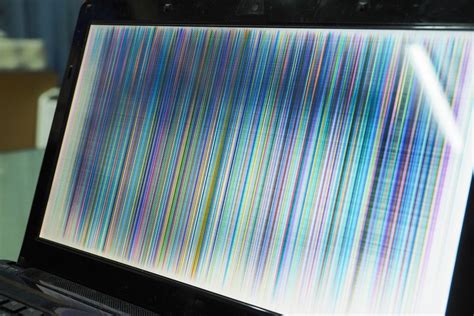 Display flickering. If you're watching TV and the screen flickers suddenly, you might wonder if something is wrong with your device. Fortunately, in most cases, you can check and fix the problem with just a few simple steps. Learn what to do step-by-step to fix your flickering TV screen. 