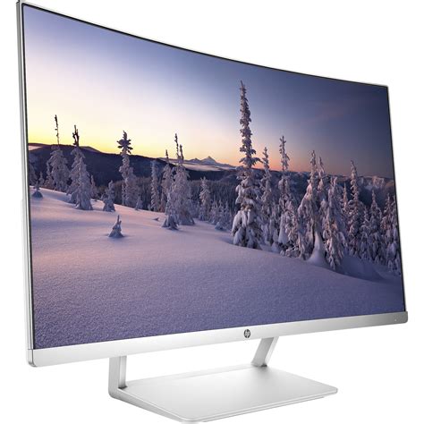 Display monitor. LG 27UP850-W Monitor 27” UHD (3840 x 2160) IPS Display, VESA DisplayHDR 400, DCI-P3 95% Color Gamut, USB-C,3-Side Virtually Borderless Display, Height/Pivot/Tilt Adjustable Stand - Silver dummy LG UltraFine 32-Inch Computer Monitor 32UL500-W, VA with HDR 10 Compatibility and AMD FreeSync, White 