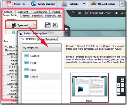 Display pdf thumbnail html.  Dec 16, 2019 · This tutorial explains how to displa...