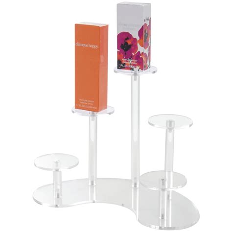 Display pedestal ikea. ALEX Drawer unit, 14 1/8x27 1/2 ". $89.99. Previous price: $110.00. Price valid from Jul 5, 2023. (1098) More options. Top seller. 