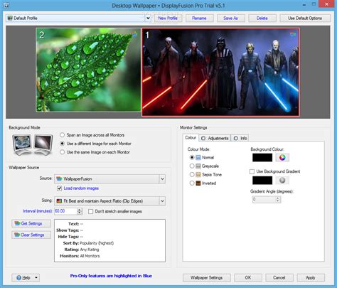 Displayfusion review. .  <a href=http://c-allworking.com/assets/images/t2z5nzt/la...
