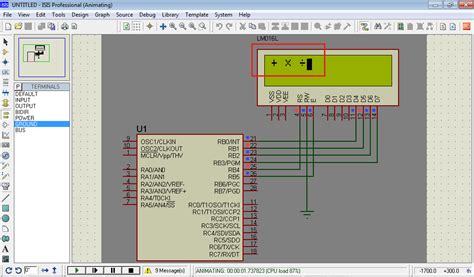 Displaying Custom Character in Lcd Using MikroC - Instructables