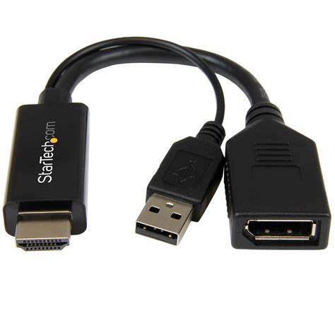 Displayport To Hdmi Fiyatları - Cimri.com