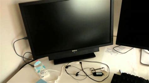 Displayport boot problem.  May 31, 2022 · Ok, different solution to a different boot logo. ...