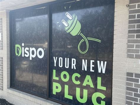 Dispo jackson mi. Welcome to Jackson, the newest Dispo Dispensary! Our shop is located on Ann Arbor Rd in Jackson, Michigan, just to the west of Van Dyke Rd. We’re stoked to have you come visit us and see our premium selection of cannabis flower, smooth vapes, delicious edibles, potent concentrates, and soothing topicals. 