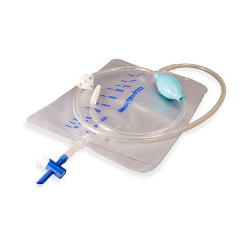 Dispo medical. Cannulae. Technomed disposable electrodes. MedGyn cannulae. Find your disposable electrode easily amongst the 285 products from the leading brands (Erbe, Olympus, Emed, ...) on MedicalExpo, the medical equipment specialist for your professional purchases. 