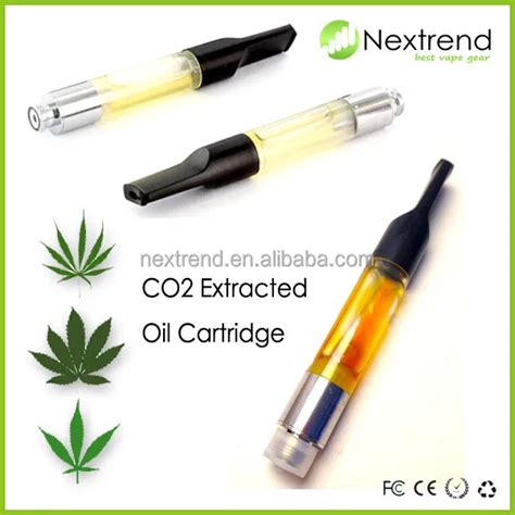 Disposable Oil Cartridges : disposable oil cartridges