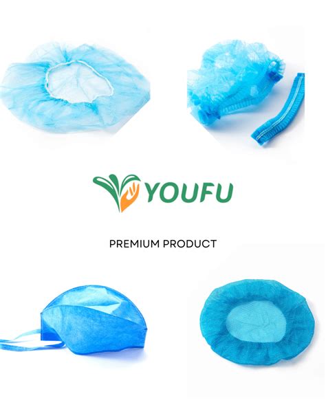 Disposable caps. .  <a href=https://7w.gaga.guru/assets/images/qcwqlq/...