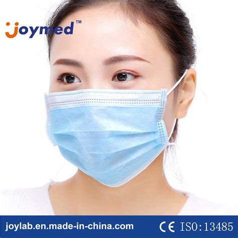 Disposable face mask of face mask from China Suppliers