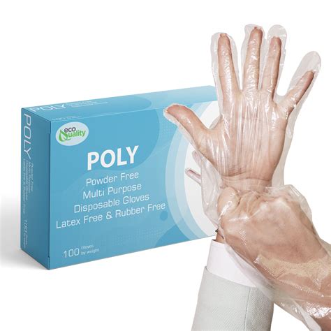 Disposable gloves box. .  Our Food Service Equipment & Supplies category off...