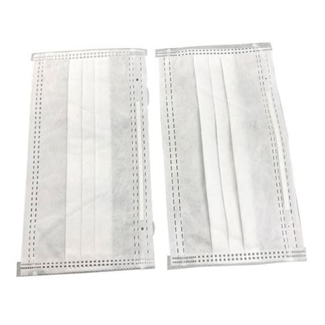 Disposable mouth masks Manufacturers & Suppliers, China disposable ...