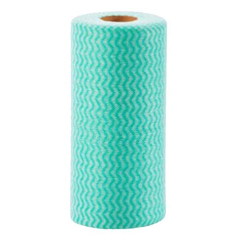 Disposable paper towels restaurant.  1.  Counts Dish Cloths Kitchen Reus...