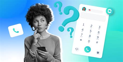Jun 7, 2023 ... Best Temporary Phone Number Websites 2023 5SIM https://clck.ru/35JxaN Discover how you can Get a Virtual Number For Verification and OTP .... 