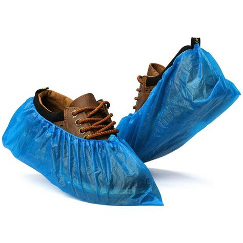 Disposable shoe covers near me. Things To Know About Disposable shoe covers near me. 