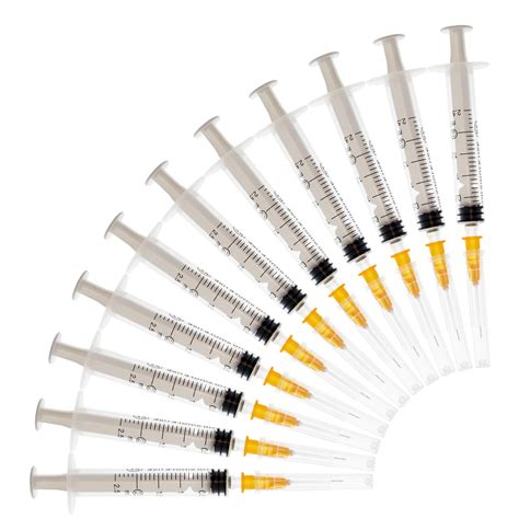 Disposable syringes and needles (der pharmazeutische betrieb band). - Corpus des ensembles archéologiques du morbihan.
