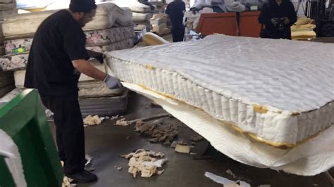 Disposal of mattress : r/basel - Reddit